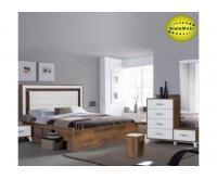 آگهی رایگان