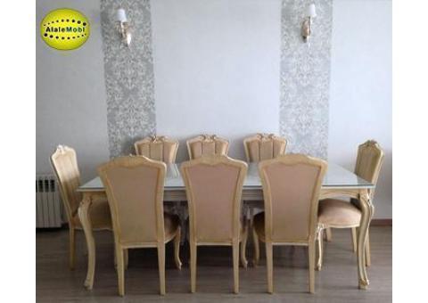 فروش انواع مبلمان منزل - فرصت بسیار ویژه