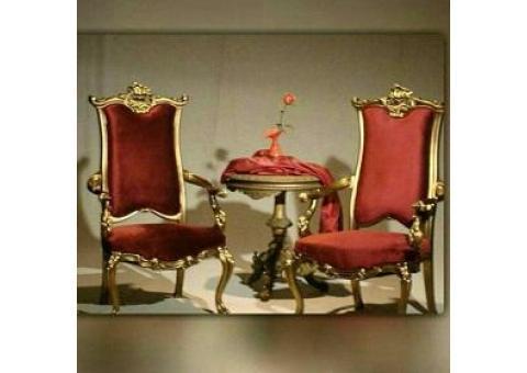 فروش انواع مبلمان منزل - فرصت بسیار ویژه