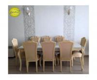 آگهی رایگان