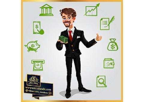 دوره " به روش من میلیونر شو "