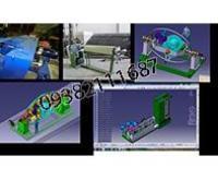 آگهی رایگان