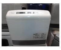 آگهی رایگان