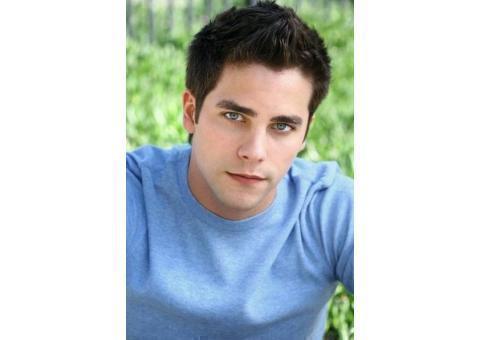 تدریس خصوصی دروس مهندسی عمران