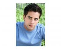 آگهی رایگان