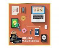 آگهی رایگان