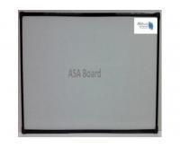 آگهی رایگان