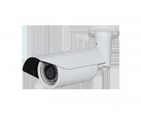 آگهی رایگان