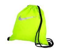 آگهی رایگان