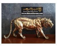 آگهی رایگان