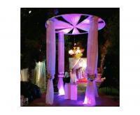 آگهی رایگان