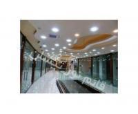 آگهی رایگان