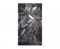 آگهی رایگان