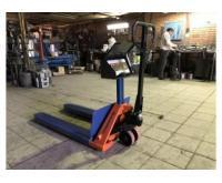 آگهی رایگان