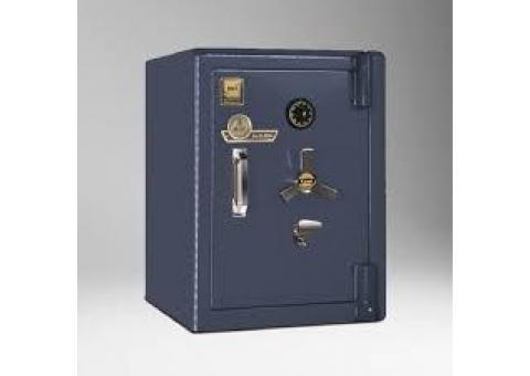 جابجایی گاوصندوق 09123950646