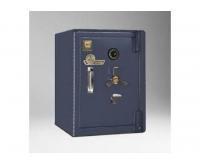 آگهی رایگان