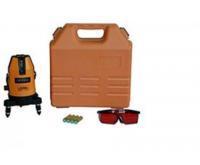 آگهی رایگان