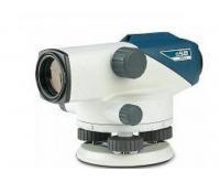 آگهی رایگان