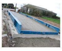 آگهی رایگان