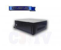 آگهی رایگان