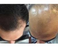 آگهی رایگان