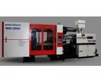 آگهی رایگان