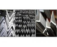 آگهی رایگان