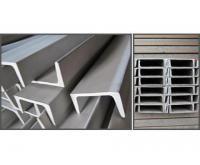 آگهی رایگان