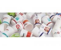 آگهی رایگان