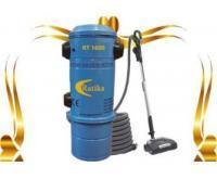 آگهی رایگان