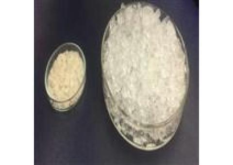 ژل جاذب آب کشاورزی