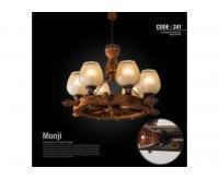 آگهی رایگان