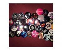 آگهی رایگان