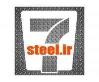 آگهی رایگان