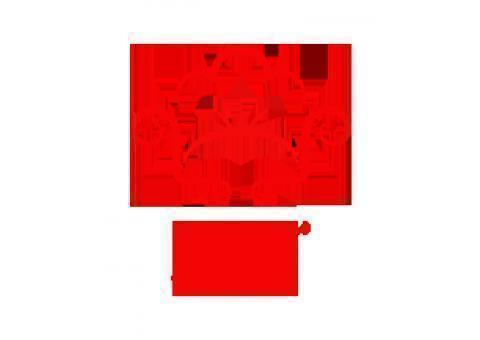 فروشگاه اینترنتی مبلمان تایماز