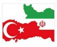 آگهی رایگان