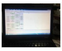 آگهی رایگان