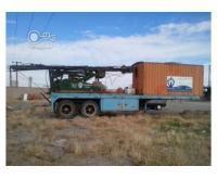 آگهی رایگان