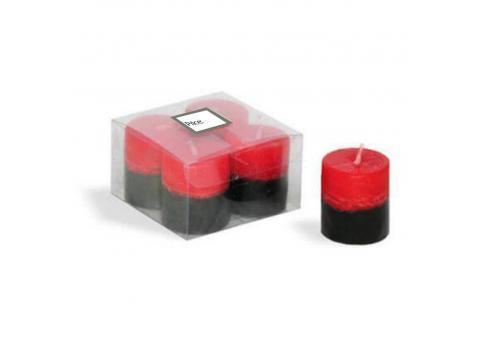 ارزانتربن مرکز فروش انواع شمع دست ساز