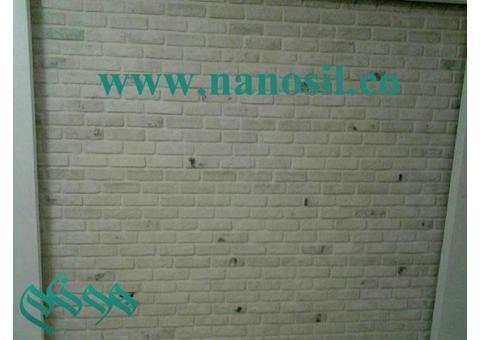 سنگ / خط تولید سنگ / خط تولید سنگ آنتیک مصنوعی