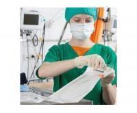 آگهی رایگان