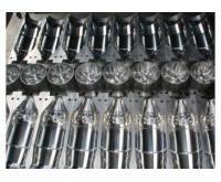 آگهی رایگان