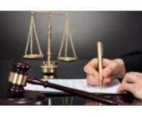 آگهی رایگان