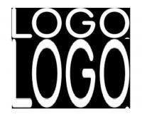 آگهی رایگان