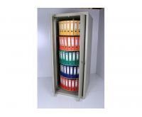 آگهی رایگان