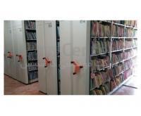 آگهی رایگان