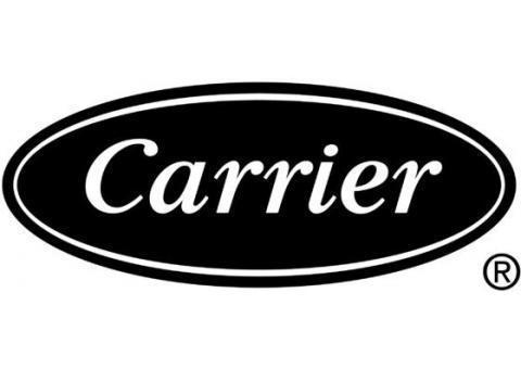 فروشکاه سپهر انرژی