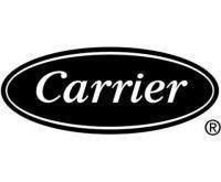 آگهی رایگان