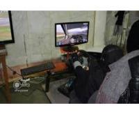 آگهی رایگان