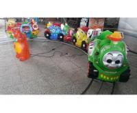 آگهی رایگان